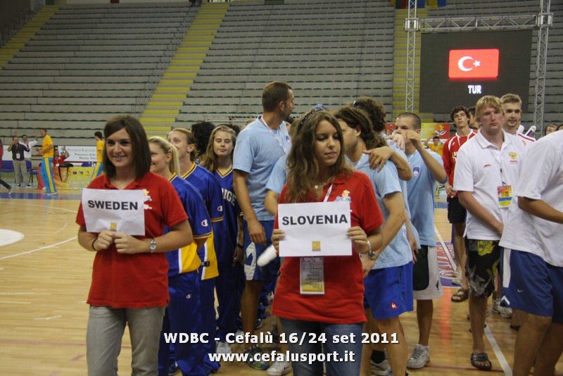 110924 sport 167_tn.jpg